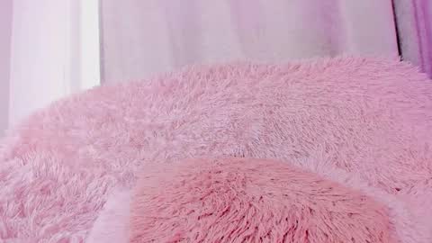 Snapshot of ameliiaa_smith chatting on 11-30-25, 07:51 Amelia online show from 11-30-25, 07:51