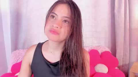 Amelia online show from 03-28-26, 07:57