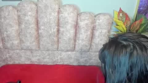 ameliieeks online show from 03-19-26, 06:45