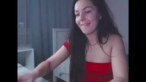 amelinamersi online show from 09-15-25, 05:13