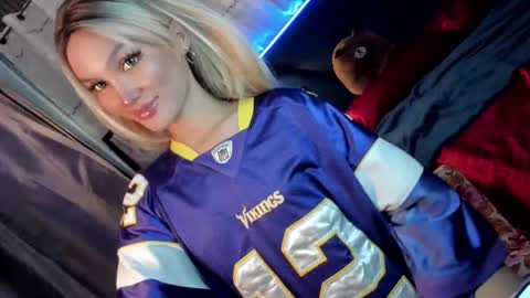 amelinckx online show from 02-07-25, 07:27