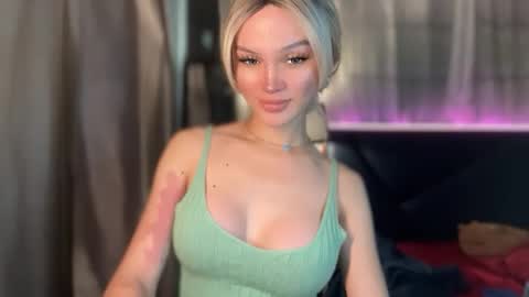 amelinckx online show from 09-12-25, 11:26