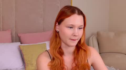 AmeliRoyse online show from 07-05-26, 05:09