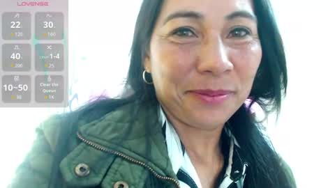Snapshot of amelisse chatting on 07-11-26, 11:57 Amelisse online show from 07-11-26, 11:57