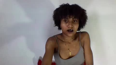 amelisy20005 online show from 03-05-26, 05:31