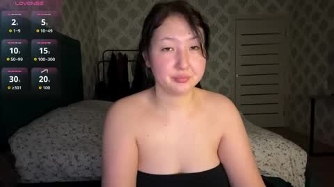 Snapshot of ameliya_kim chatting on 05-28-26, 09:12 Ameliya online show from 05-28-26, 09:12