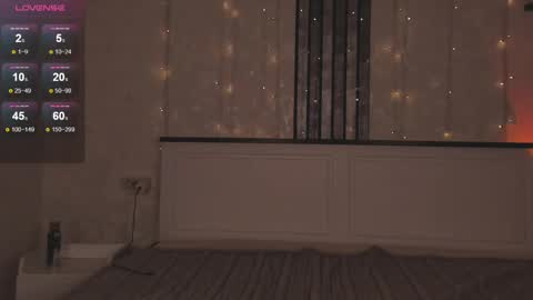 Aylin  online show from 02-24-25, 03:42