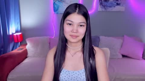 Snapshot of ameliyaheat chatting on 05-31-26, 10:55 AmeliyaHeat online show from 05-31-26, 10:55
