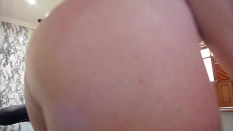 Snapshot of amell_thomson chatting on 01-23-25, 05:42 Amell Thomson online show from 01-23-25, 05:42