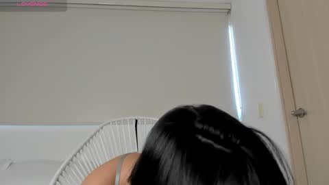 Snapshot of amellove chatting on 03-03-25, 10:20 Amelie gadotx ig online show from 03-03-25, 10:20