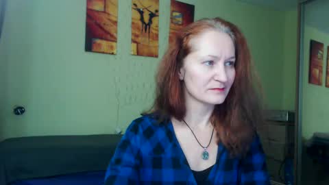 amelly777 online show from 02-03-25, 01:40