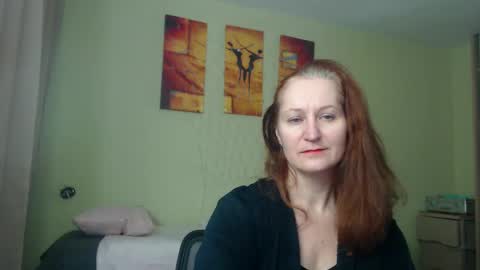 amelly777 online show from 02-06-25, 09:17