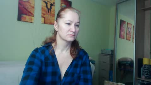 amelly777 online show from 02-07-25, 08:11