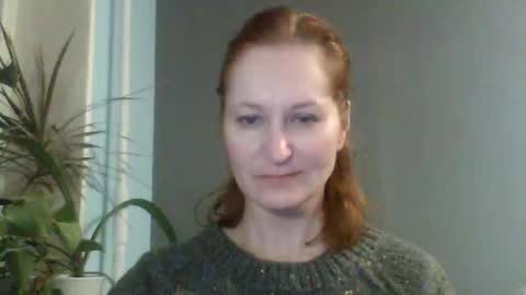 amelly777 online show from 02-27-25, 06:53