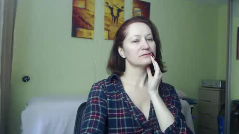 amelly777 online show from 03-12-25, 06:40