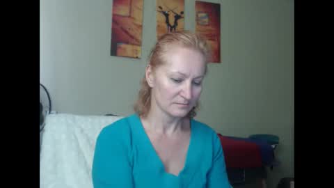 amelly777 online show from 04-23-26, 01:35