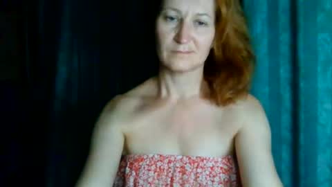 amelly777 online show from 07-02-26, 08:37