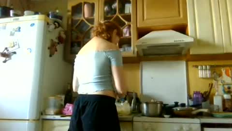 amelly777 online show from 07-03-26, 03:18