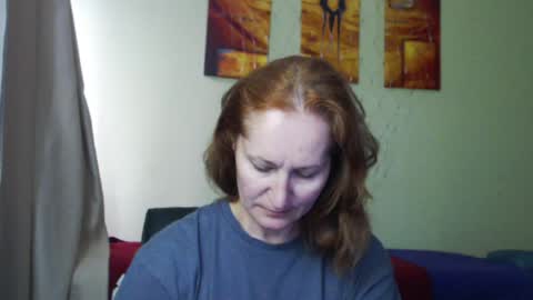 amelly777 online show from 07-05-26, 04:03