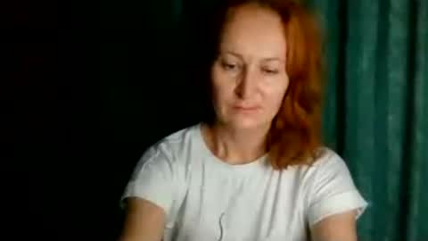 amelly777 online show from 07-09-26, 06:12