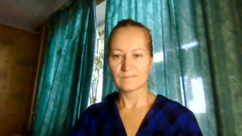 amelly777 online show from 07-10-26, 08:29