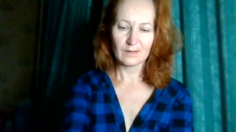 amelly777 online show from 07-10-26, 10:23