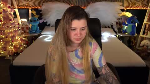 amellymillyy online show from 01-09-26, 01:47