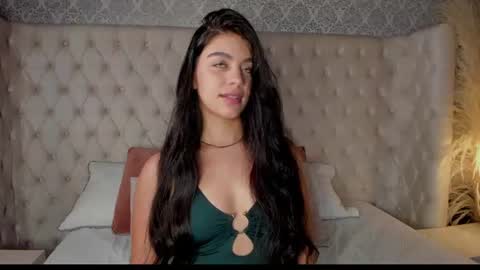 ONLYFANS amel rose22 online show from 06-11-26, 04:05