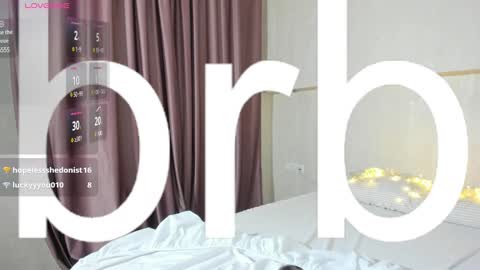 Snapshot of amely_lil chatting on 01-07-25, 11:26 Amely online show from 01-07-25, 11:26