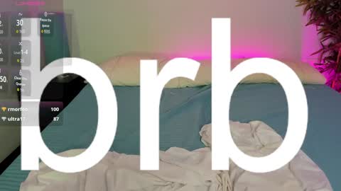 Snapshot of amely_lil chatting on 01-12-25, 04:31 Amely online show from 01-12-25, 04:31