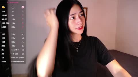 Amely  online show from 12-05-24, 05:26