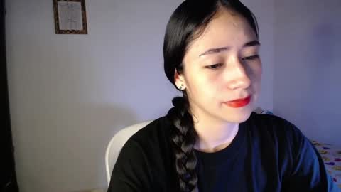 Amely  online show from 12-28-24, 05:33