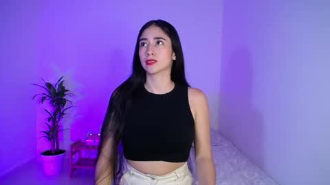 Amely  online show from 02-05-25, 02:51