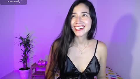 Amely  online show from 02-07-25, 06:45