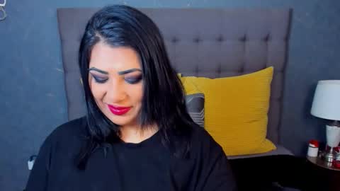 amelycube343767 online show from 12-18-25, 07:25