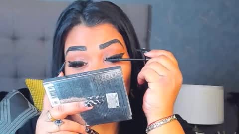 amelycube343767 online show from 02-27-26, 05:18