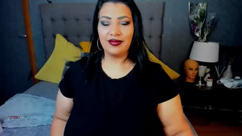 amelycube343767 online show from 03-11-26, 05:02