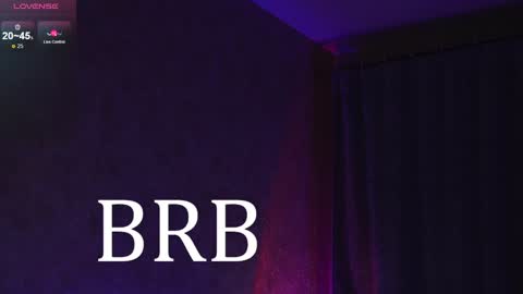 Snapshot of amelyxxx chatting on 12-15-24, 05:02 Amy online show from 12-15-24, 05:02