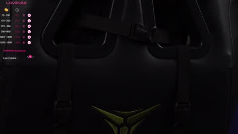 Snapshot of amelyxxx chatting on 01-30-25, 05:09 Amy online show from 01-30-25, 05:09