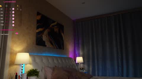 Snapshot of amelyxxx chatting on 01-31-25, 07:18 Amy online show from 01-31-25, 07:18