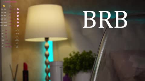 Snapshot of amelyxxx chatting on 02-06-25, 07:13 Amy online show from 02-06-25, 07:13