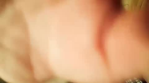 Snapshot of amera_gray chatting on 01-02-25, 05:46 HOT white naughty leo xxx online show from 01-02-25, 05:46