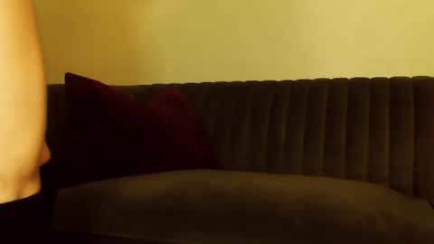 Snapshot of amera_gray chatting on 01-28-25, 02:00 HOT white naughty leo xxx online show from 01-28-25, 02:00