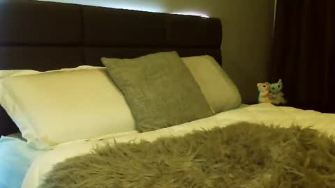 Snapshot of amera_gray chatting on 02-03-25, 10:58 HOT white naughty leo xxx online show from 02-03-25, 10:58