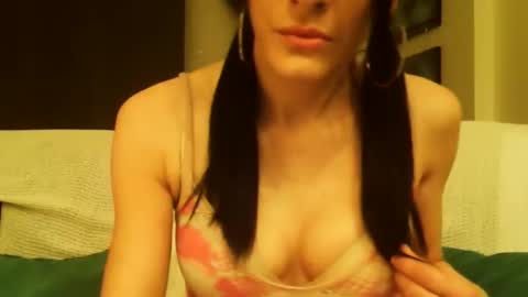 Snapshot of amera_gray chatting on 11-27-25, 01:02 HOT white naughty leo xxx online show from 11-27-25, 01:02