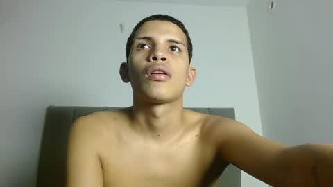 AMILCAR online show from 07-13-26, 11:29