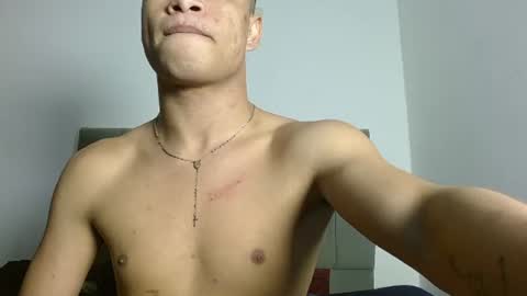 AMILCAR online show from 07-18-26, 08:18