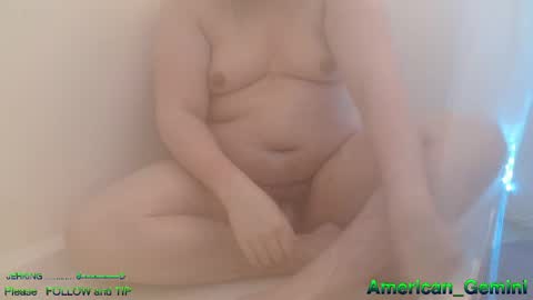 GEMINI online show from 04-22-26, 10:50