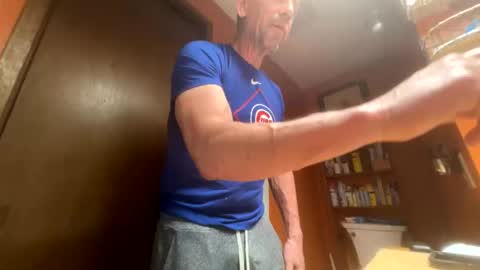 american_ron online show from 04-10-26, 02:55