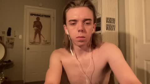 Snapshot of americanclown chatting on 07-24-26, 03:48 americanclown online show from 07-24-26, 03:48